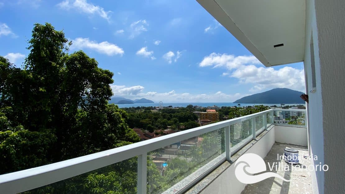 aprtamento itagua bairro vivamar proximo ao shopping ubatuba mall 3 dormitorios 143m2 imobiliaria villa tenorio-2