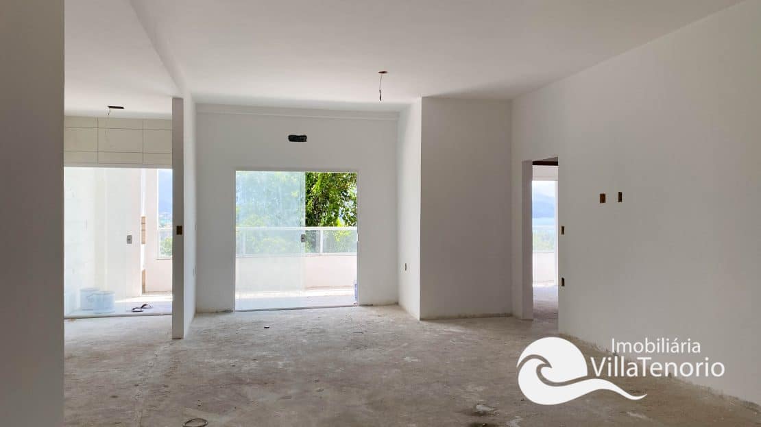 aprtamento itagua bairro vivamar proximo ao shopping ubatuba mall 3 dormitorios 143m2 imobiliaria villa tenorio-20