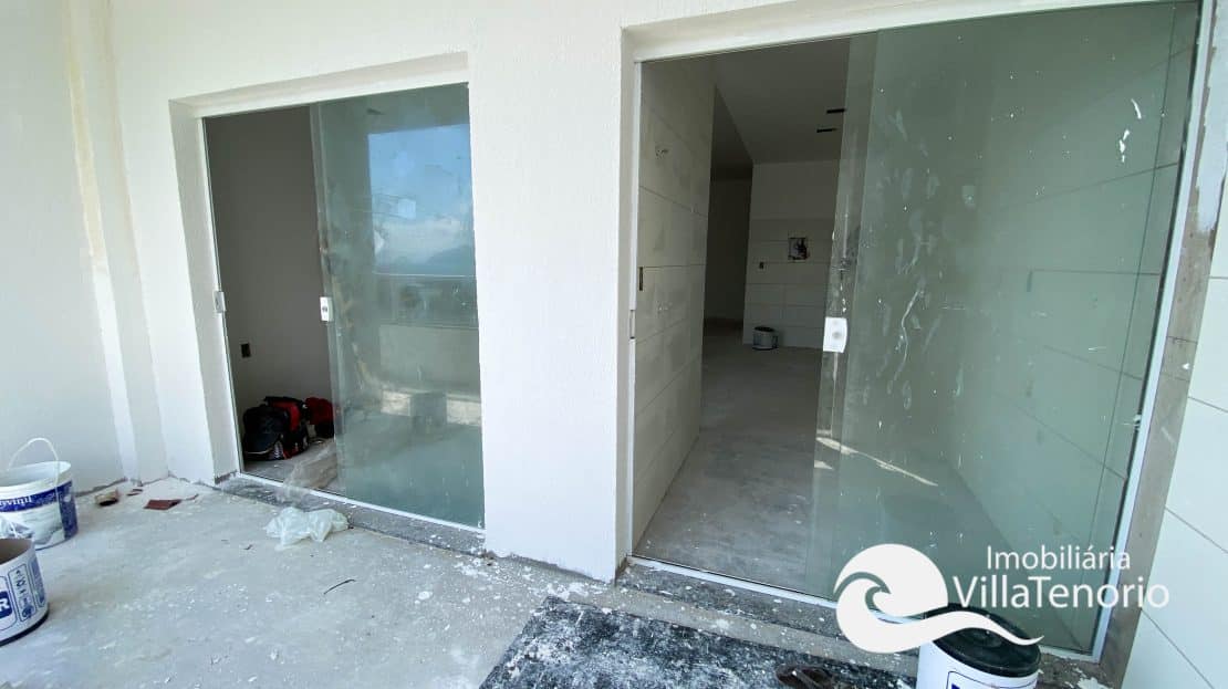 aprtamento itagua bairro vivamar proximo ao shopping ubatuba mall 3 dormitorios 143m2 imobiliaria villa tenorio-3