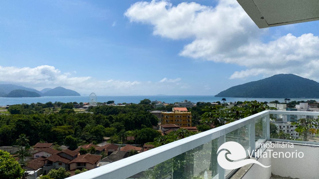 aprtamento itagua bairro vivamar proximo ao shopping ubatuba mall 3 dormitorios 143m2 imobiliaria villa tenorio-37
