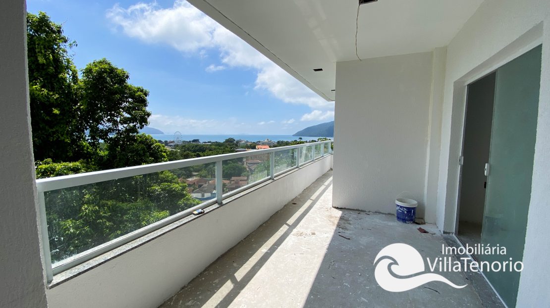aprtamento itagua bairro vivamar proximo ao shopping ubatuba mall 3 dormitorios 143m2 imobiliaria villa tenorio-42