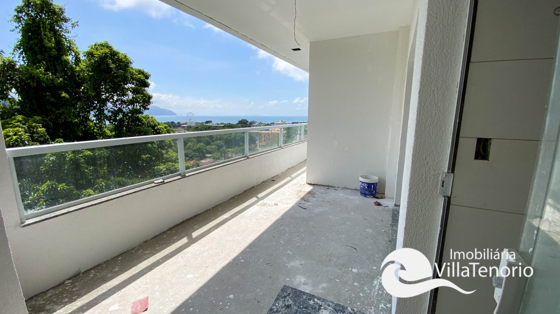 aprtamento itagua bairro vivamar proximo ao shopping ubatuba mall 3 dormitorios 143m2 imobiliaria villa tenorio-44