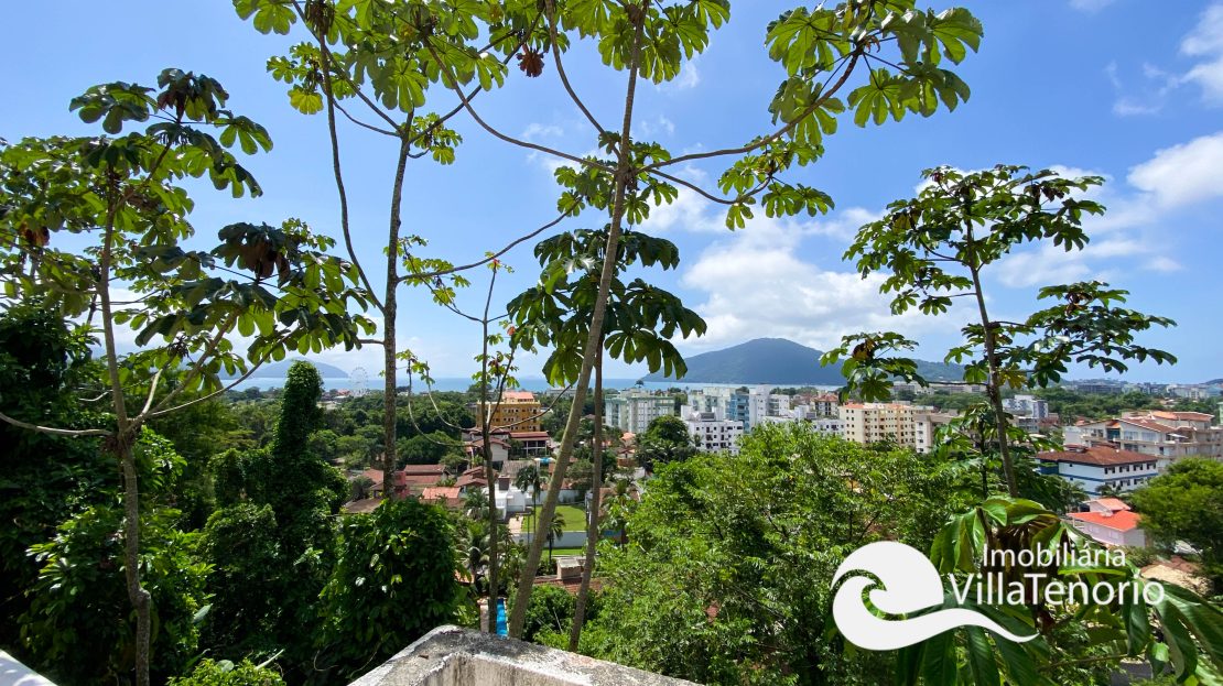 aprtamento itagua bairro vivamar proximo ao shopping ubatuba mall 3 dormitorios 143m2 imobiliaria villa tenorio-52