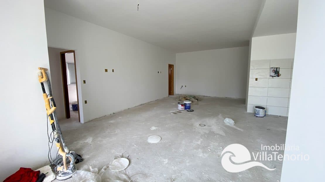 aprtamento itagua bairro vivamar proximo ao shopping ubatuba mall 3 dormitorios 143m2 imobiliaria villa tenorio-6