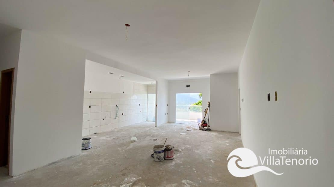aprtamento itagua bairro vivamar proximo ao shopping ubatuba mall 3 dormitorios 143m2 imobiliaria villa tenorio-8