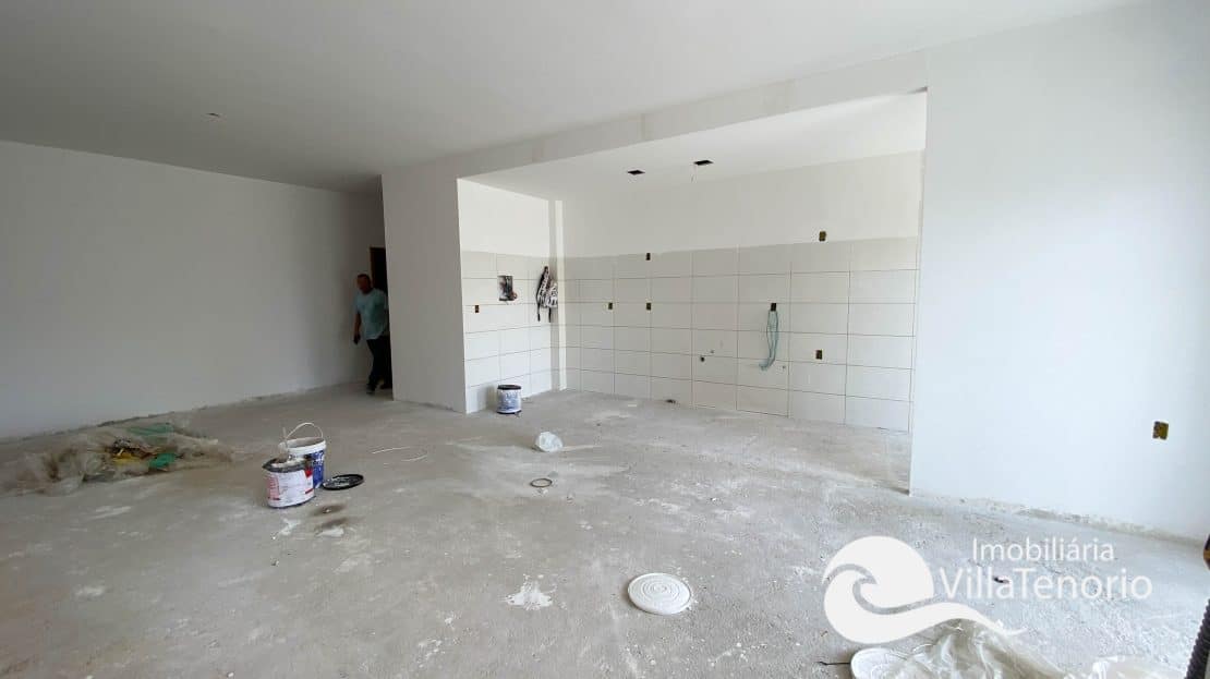 aprtamento itagua bairro vivamar proximo ao shopping ubatuba mall 3 dormitorios 143m2 imobiliaria villa tenorio-9