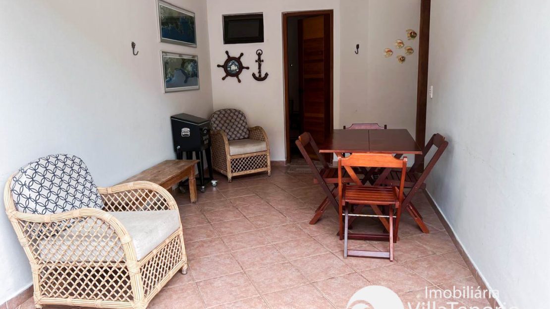 casa em condominio praia da enseada ubatuba imobiliaria villa tenório-1