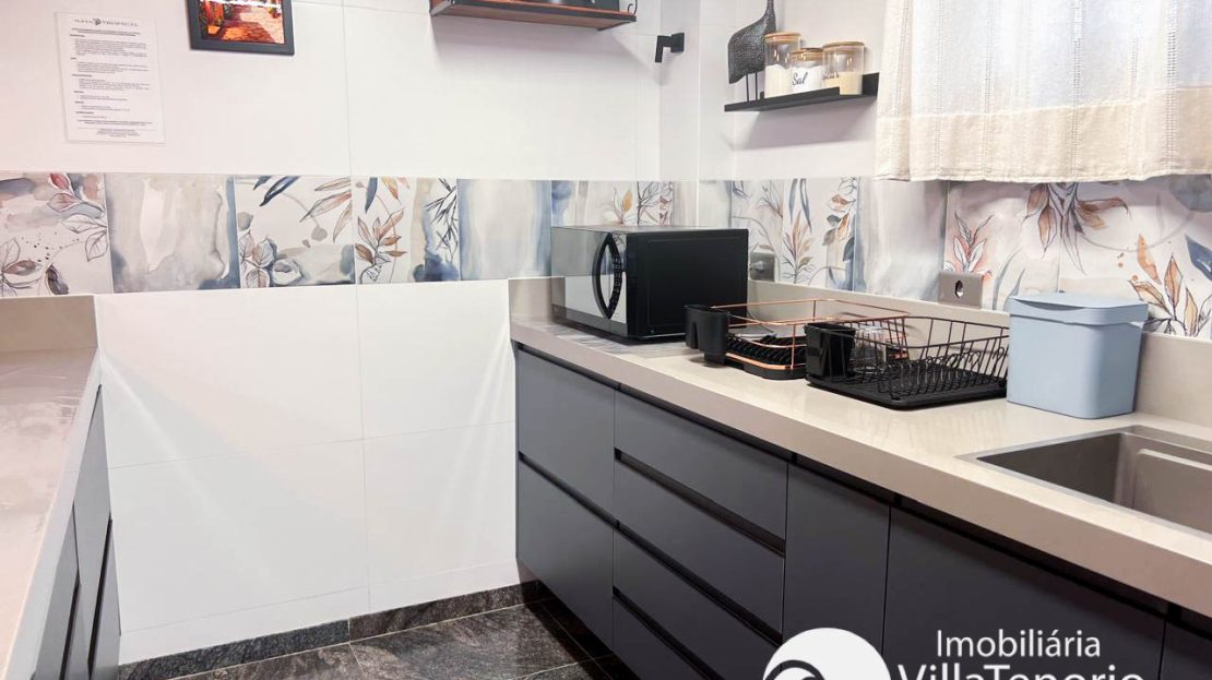 casa em condominio praia da enseada ubatuba imobiliaria villa tenório-11