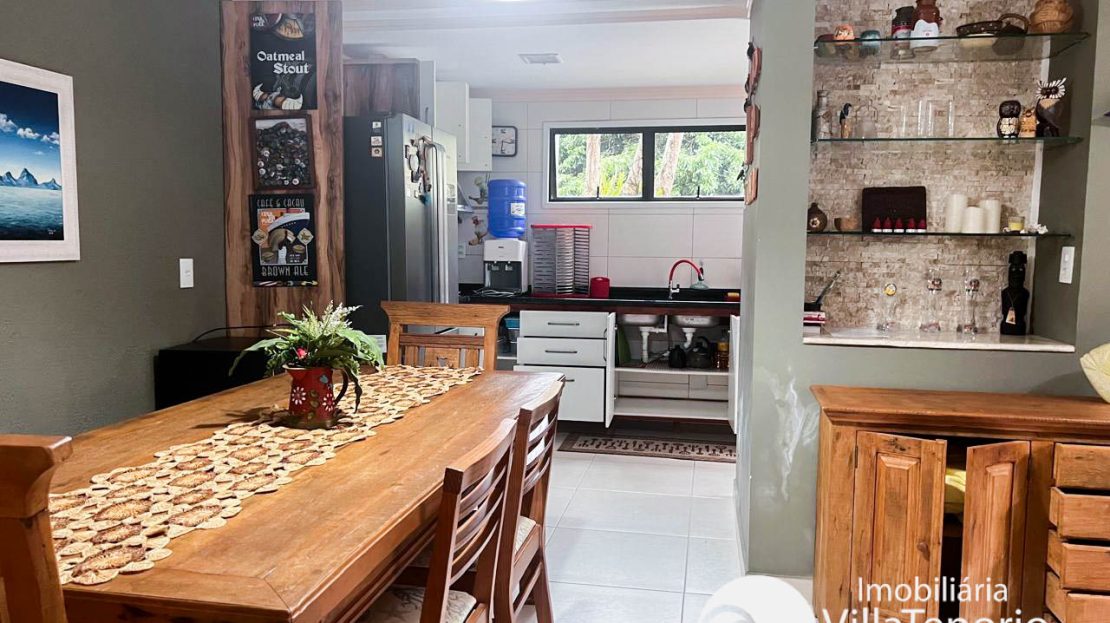 casa em condominio praia da enseada ubatuba imobiliaria villa tenório-12