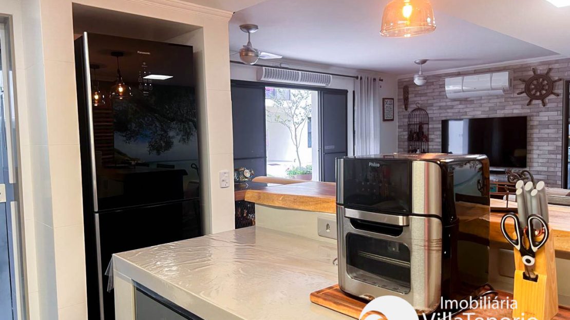 casa em condominio praia da enseada ubatuba imobiliaria villa tenório-13