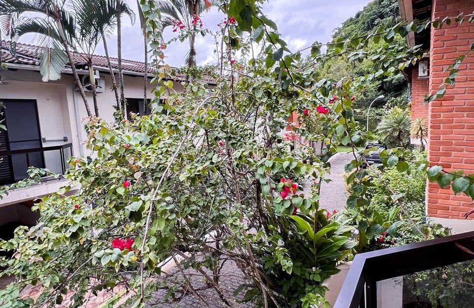 casa em condominio praia da enseada ubatuba imobiliaria villa tenório-14