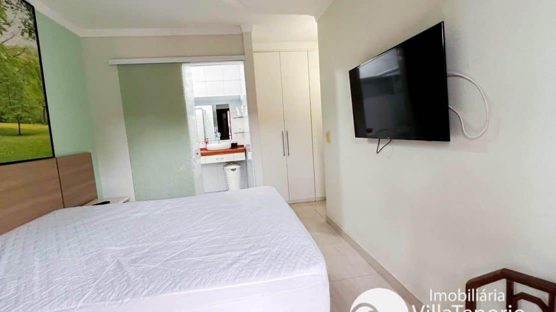 casa em condominio praia da enseada ubatuba imobiliaria villa tenório-17
