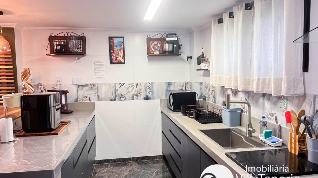 casa em condominio praia da enseada ubatuba imobiliaria villa tenório-18