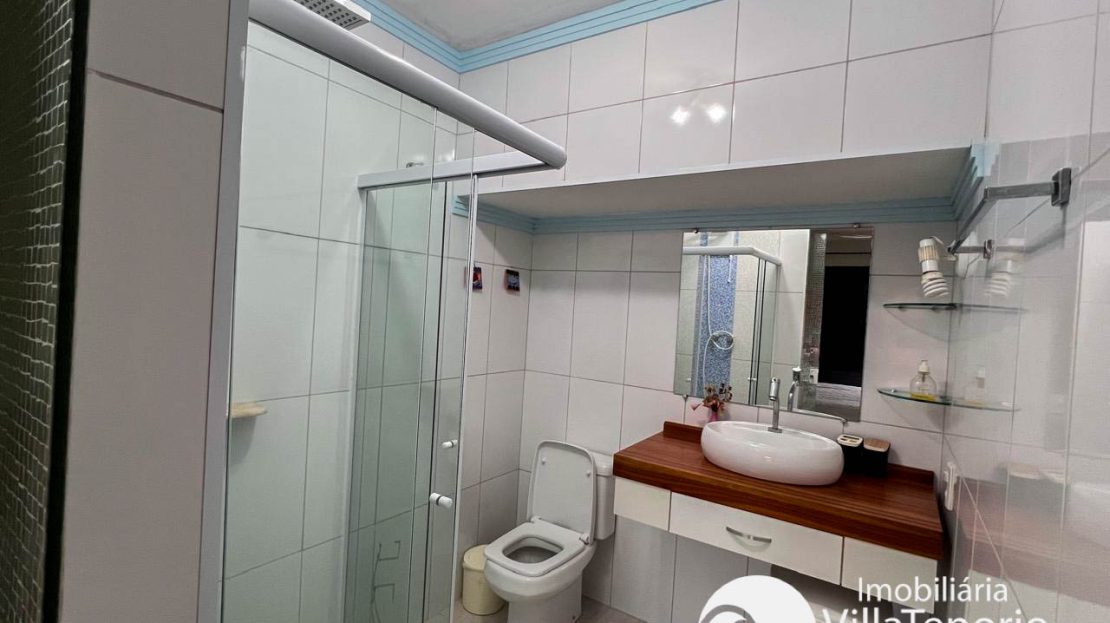 casa em condominio praia da enseada ubatuba imobiliaria villa tenório-18