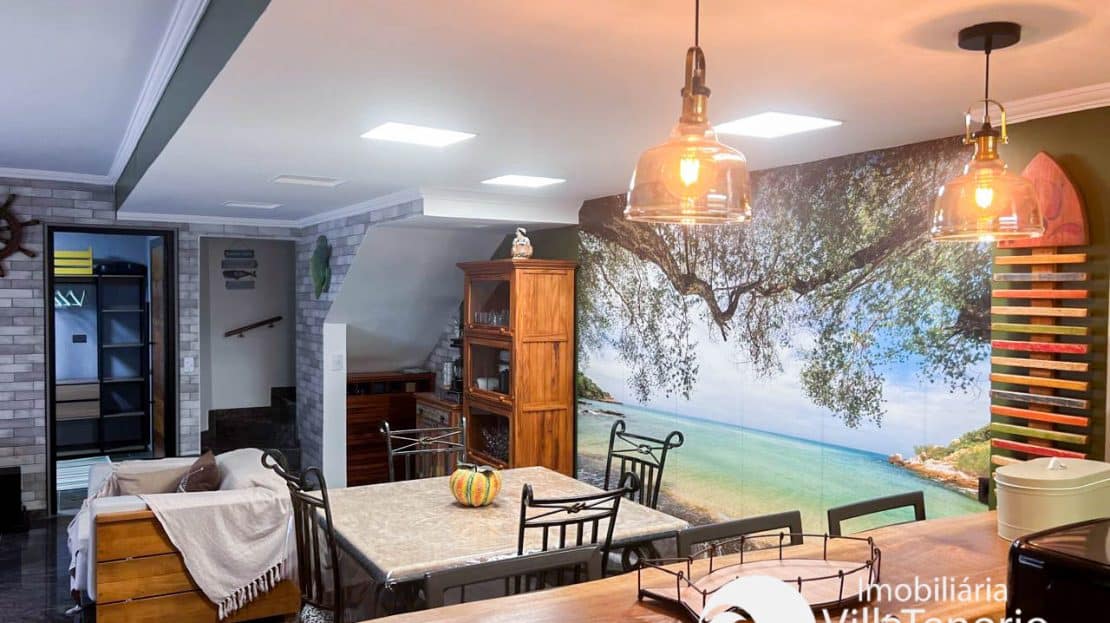 casa em condominio praia da enseada ubatuba imobiliaria villa tenório-19