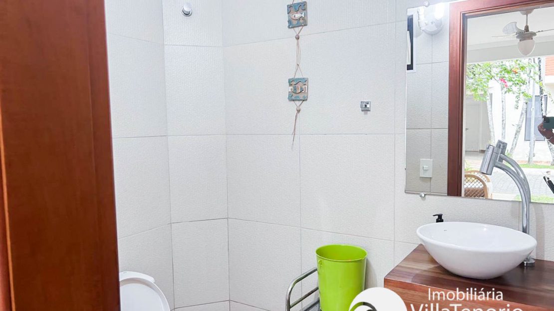 casa em condominio praia da enseada ubatuba imobiliaria villa tenório-2