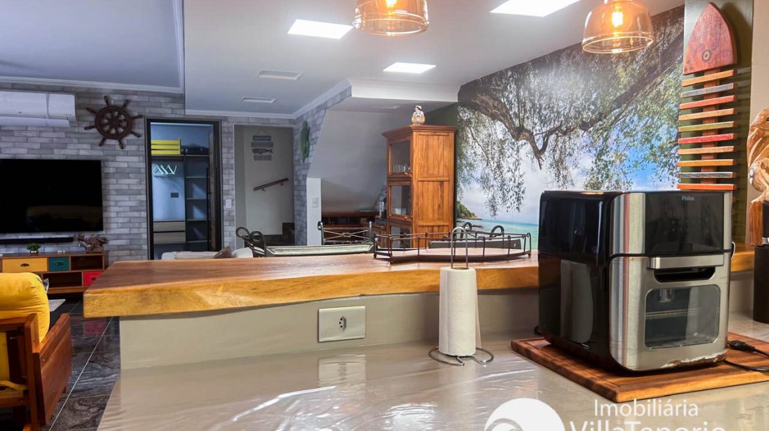 casa em condominio praia da enseada ubatuba imobiliaria villa tenório-21