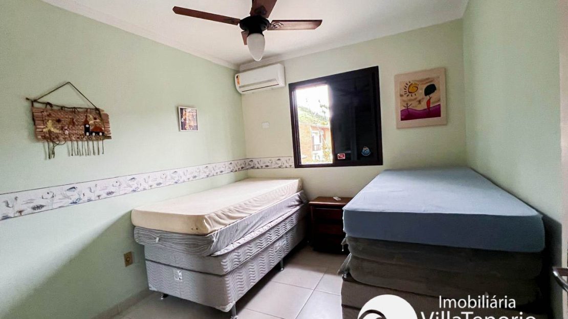 casa em condominio praia da enseada ubatuba imobiliaria villa tenório-23