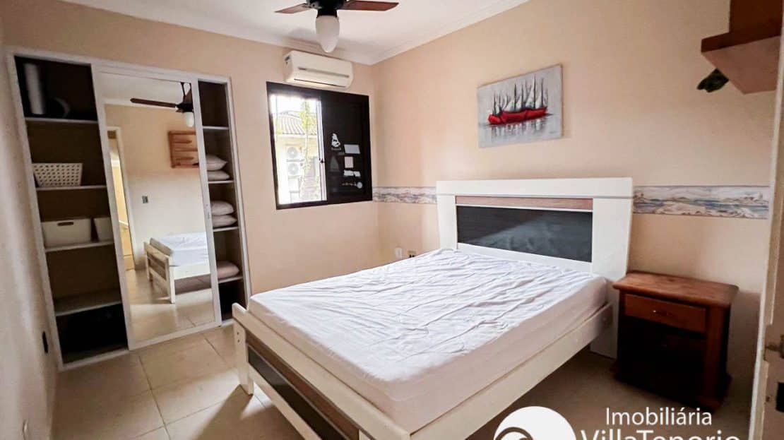 casa em condominio praia da enseada ubatuba imobiliaria villa tenório-24