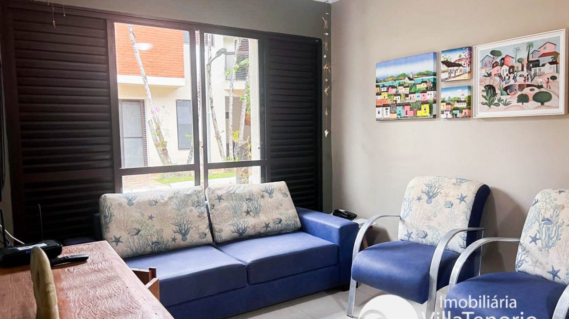 casa em condominio praia da enseada ubatuba imobiliaria villa tenório-4
