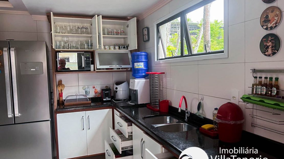casa em condominio praia da enseada ubatuba imobiliaria villa tenório-8