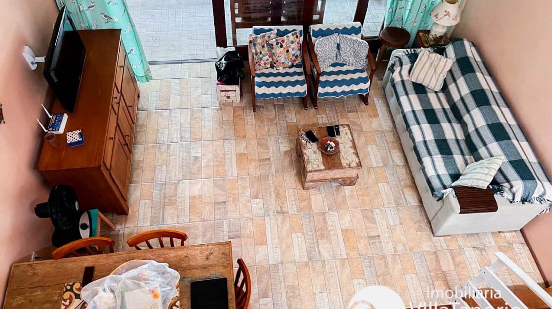 flats saco da ribeira oportunidade de investimento em ubatuba litoral norte imobiliaria villa tenório-12