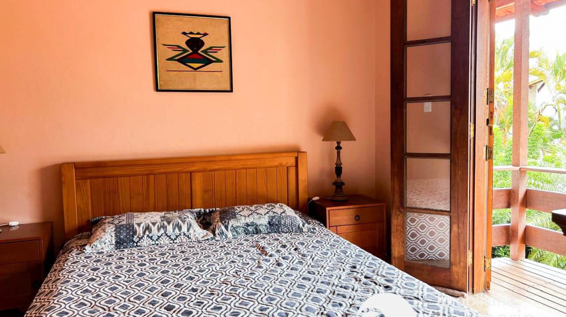 flats saco da ribeira oportunidade de investimento em ubatuba litoral norte imobiliaria villa tenório-15