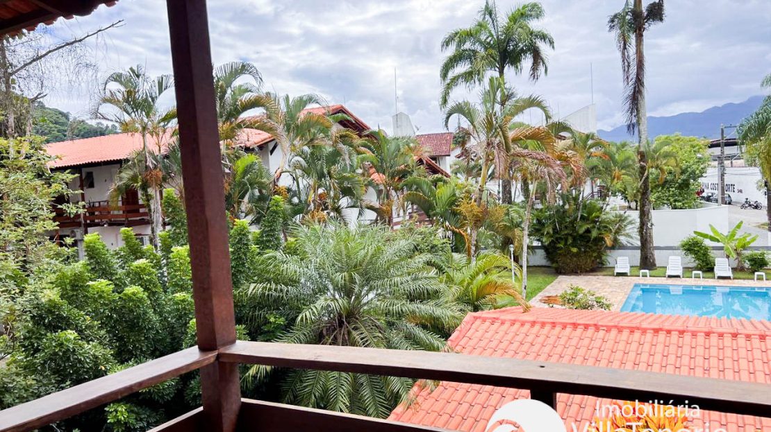 flats saco da ribeira oportunidade de investimento em ubatuba litoral norte imobiliaria villa tenório-16