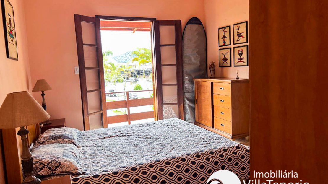 flats saco da ribeira oportunidade de investimento em ubatuba litoral norte imobiliaria villa tenório-18