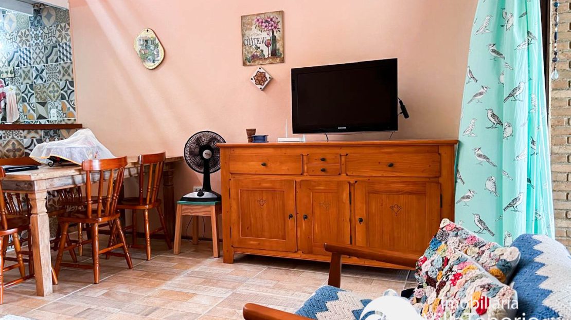 flats saco da ribeira oportunidade de investimento em ubatuba litoral norte imobiliaria villa tenório-19