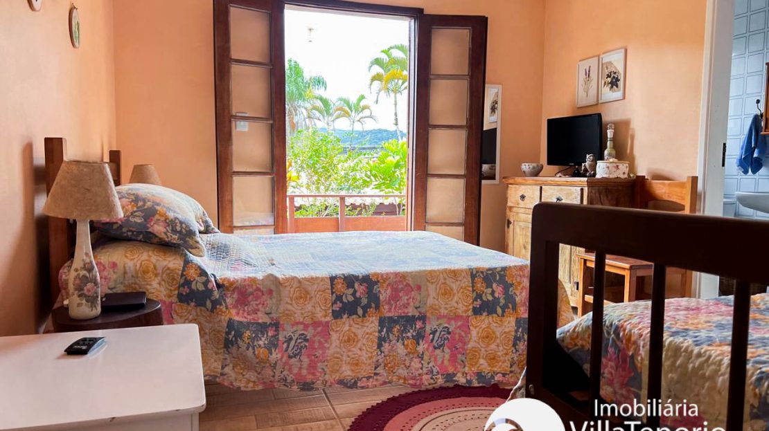 flats saco da ribeira oportunidade de investimento em ubatuba litoral norte imobiliaria villa tenório-21