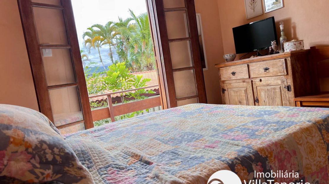 flats saco da ribeira oportunidade de investimento em ubatuba litoral norte imobiliaria villa tenório-23