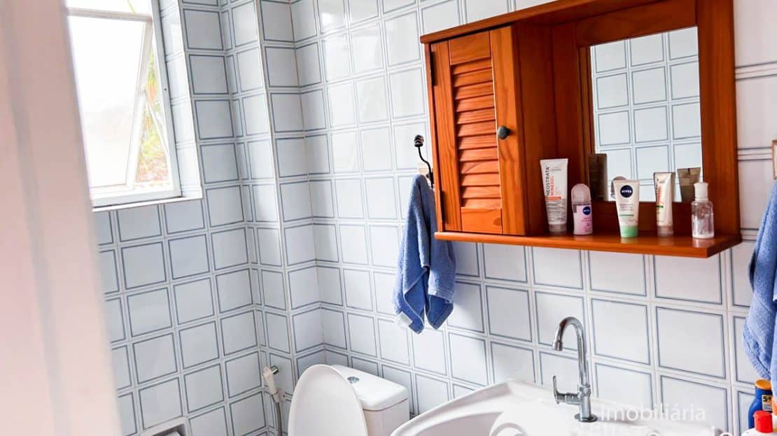 flats saco da ribeira oportunidade de investimento em ubatuba litoral norte imobiliaria villa tenório-27