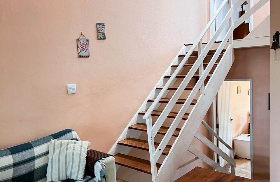 flats saco da ribeira oportunidade de investimento em ubatuba litoral norte imobiliaria villa tenório-3