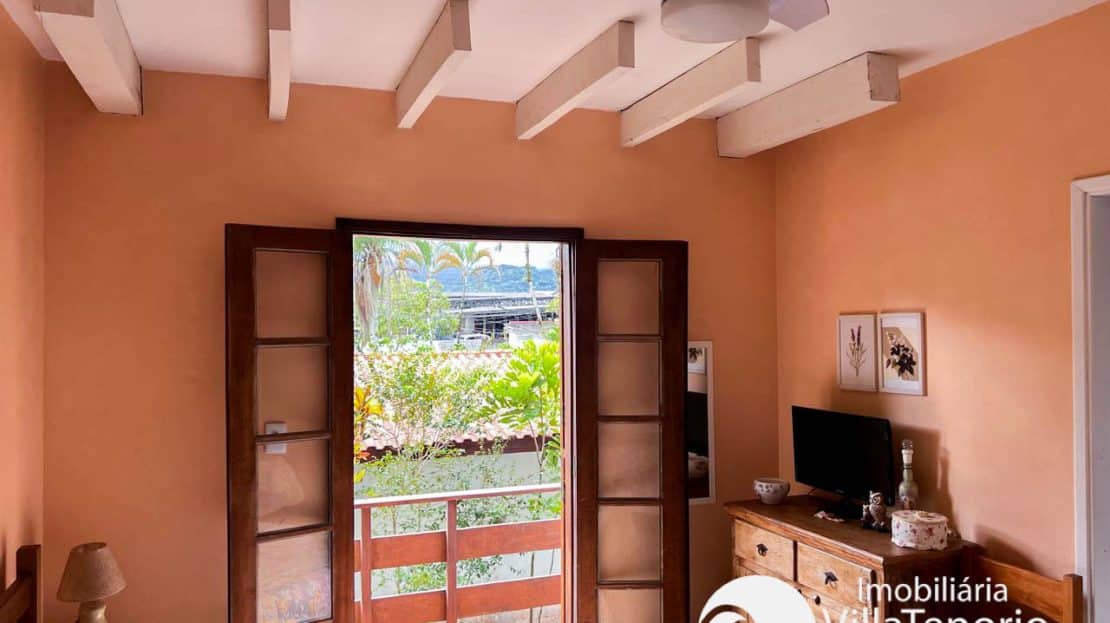 flats saco da ribeira oportunidade de investimento em ubatuba litoral norte imobiliaria villa tenório-30