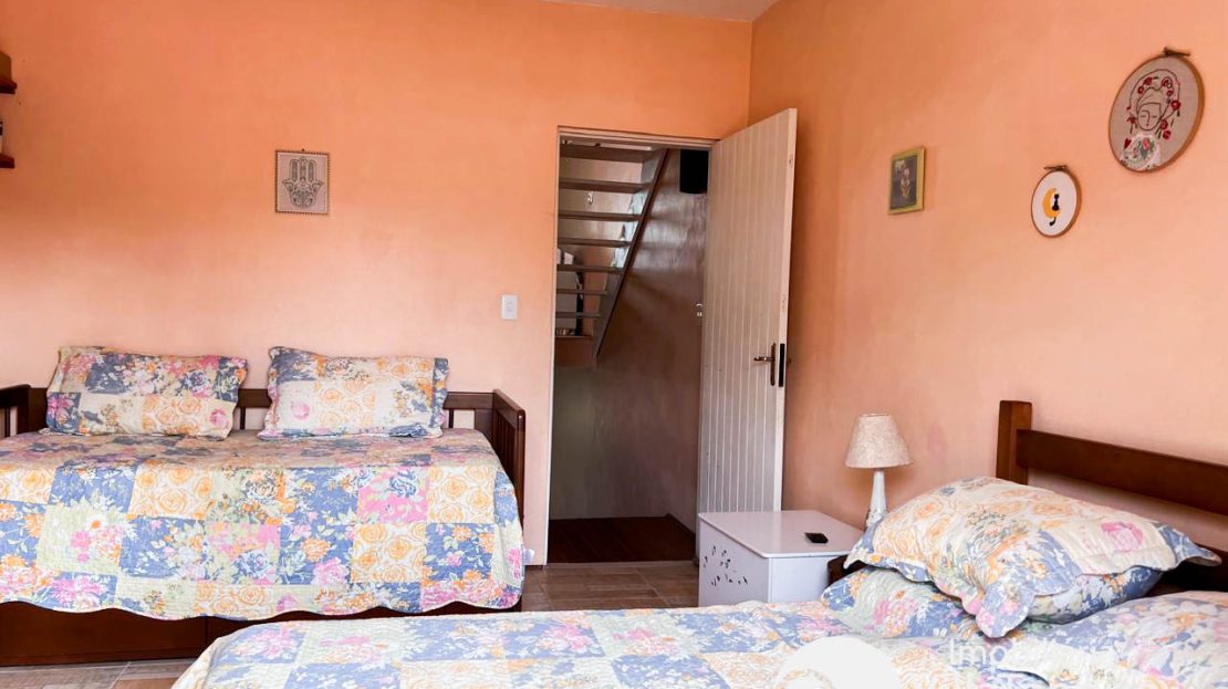 flats saco da ribeira oportunidade de investimento em ubatuba litoral norte imobiliaria villa tenório-31