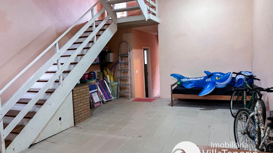 flats saco da ribeira oportunidade de investimento em ubatuba litoral norte imobiliaria villa tenório-35