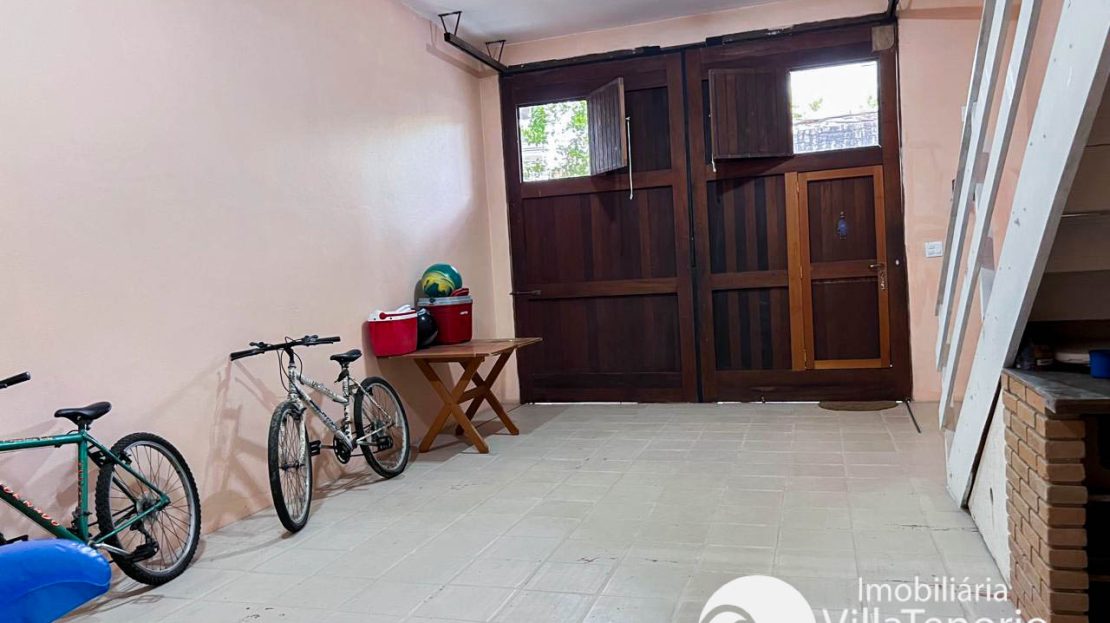 flats saco da ribeira oportunidade de investimento em ubatuba litoral norte imobiliaria villa tenório-37