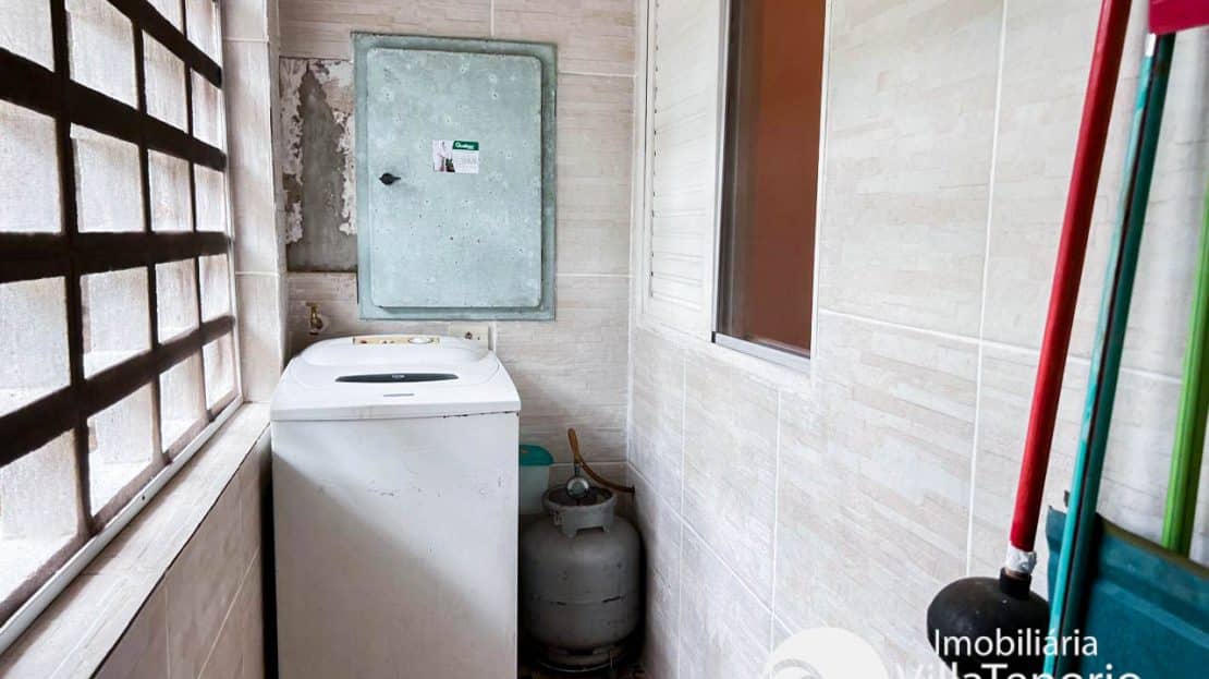 flats saco da ribeira oportunidade de investimento em ubatuba litoral norte imobiliaria villa tenório-40