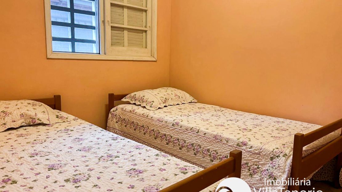 flats saco da ribeira oportunidade de investimento em ubatuba litoral norte imobiliaria villa tenório-41