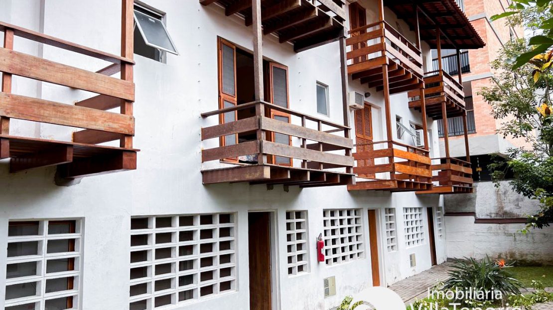 flats saco da ribeira oportunidade de investimento em ubatuba litoral norte imobiliaria villa tenório-45