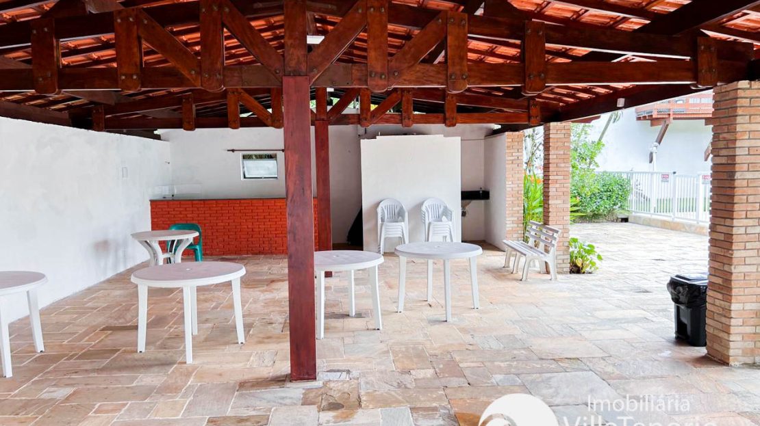 flats saco da ribeira oportunidade de investimento em ubatuba litoral norte imobiliaria villa tenório-46