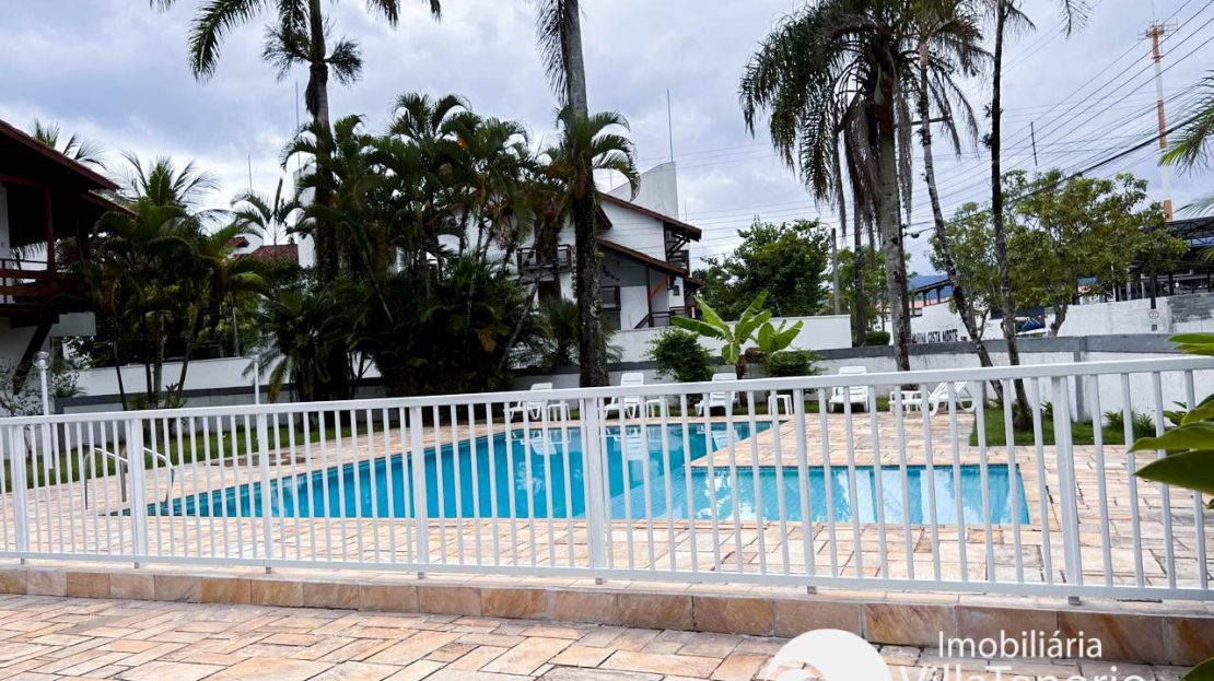 flats saco da ribeira oportunidade de investimento em ubatuba litoral norte imobiliaria villa tenório-47