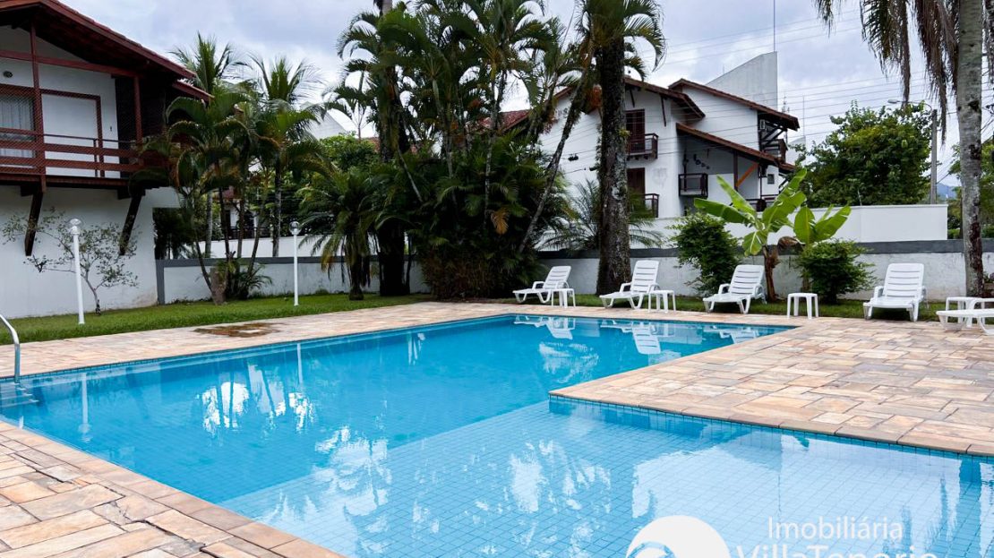 flats saco da ribeira oportunidade de investimento em ubatuba litoral norte imobiliaria villa tenório-48