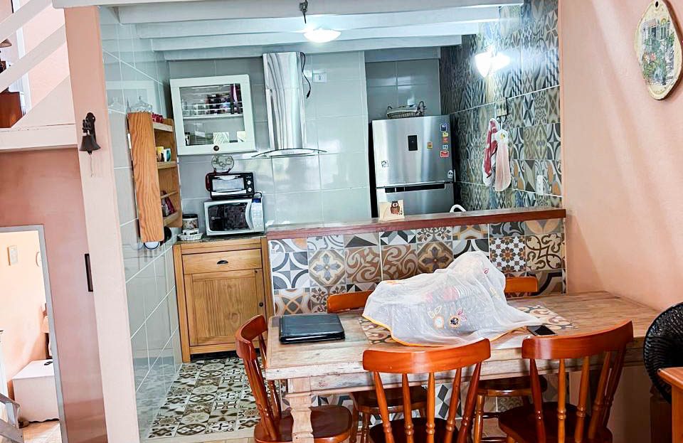 flats saco da ribeira oportunidade de investimento em ubatuba litoral norte imobiliaria villa tenório-5
