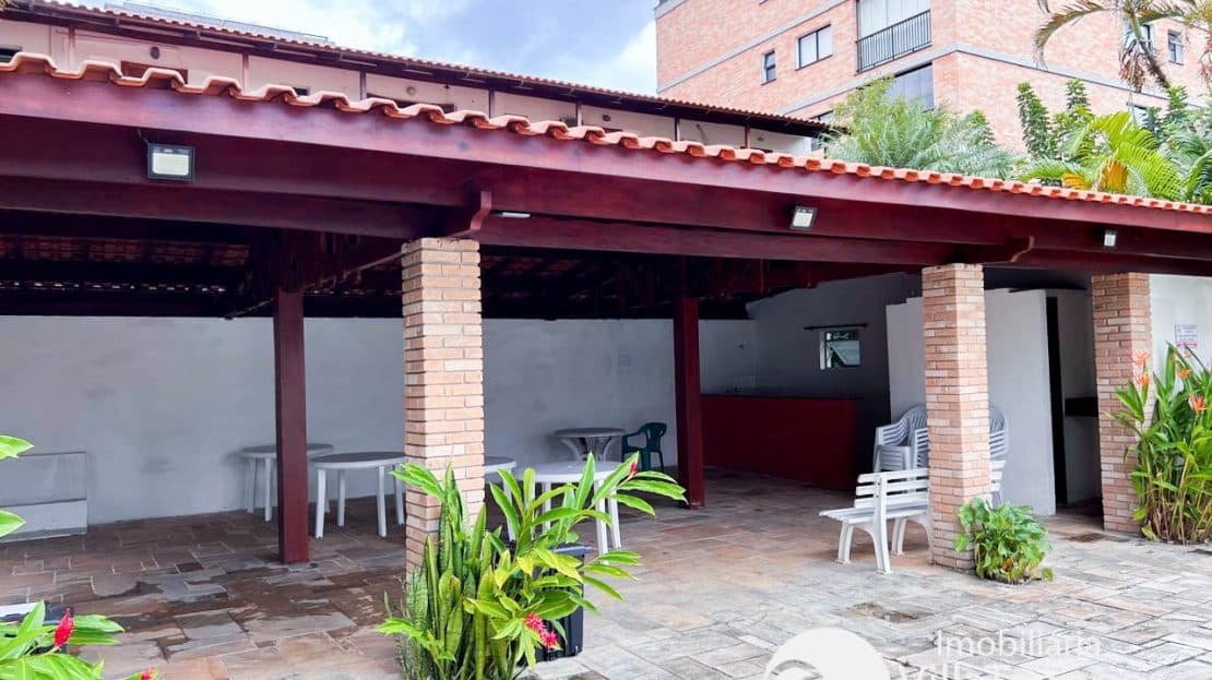 flats saco da ribeira oportunidade de investimento em ubatuba litoral norte imobiliaria villa tenório-53