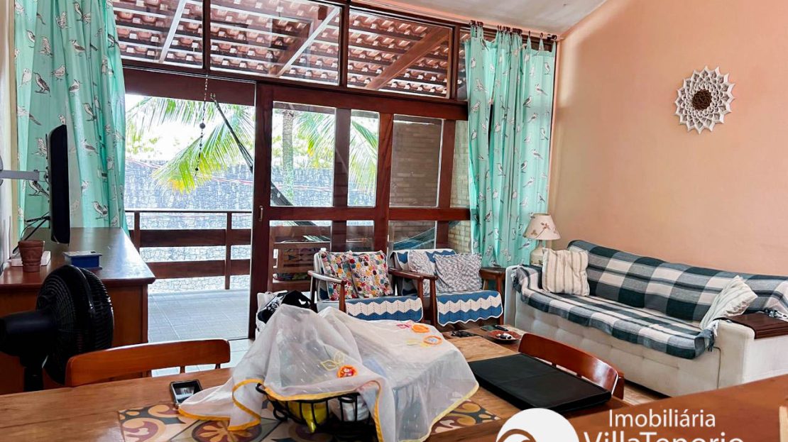 flats saco da ribeira oportunidade de investimento em ubatuba litoral norte imobiliaria villa tenório-8