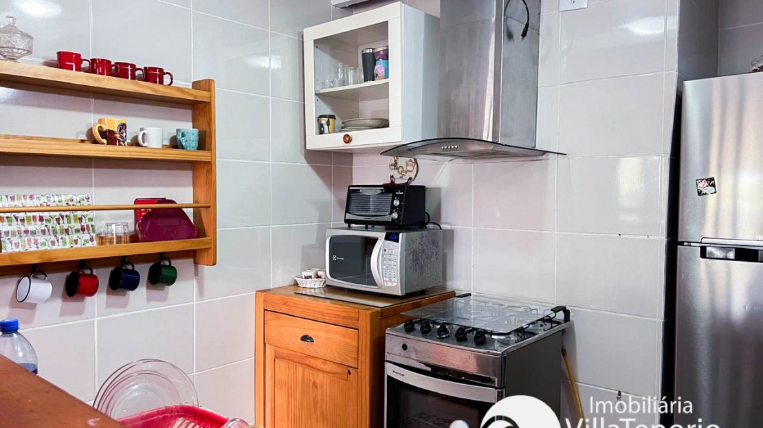 flats saco da ribeira oportunidade de investimento em ubatuba litoral norte imobiliaria villa tenório-9