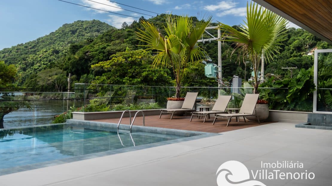 ANKOR UBATUBA KIKO AUTOS ALTO PADRÃO IMOBILIÁRIA VILLA TENÓRIO-10