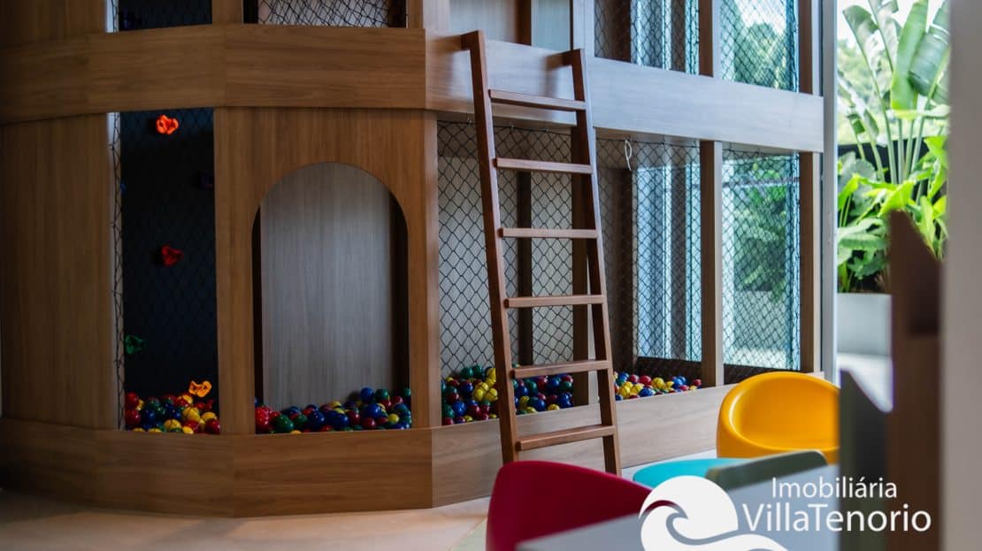 ANKOR UBATUBA KIKO AUTOS ALTO PADRÃO IMOBILIÁRIA VILLA TENÓRIO-21